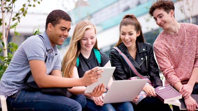 Money Management Tips for College Students