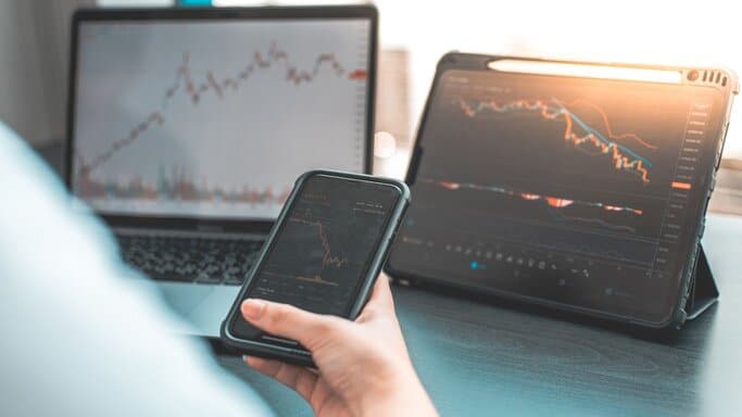 Quick and Easy Steps to Sell Crypto for Cash Through an Exchange