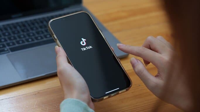 Practical TikTok Marketing Hacks That Beginners Should Know