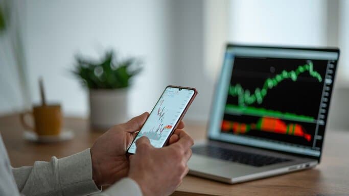 tips for CFD traders