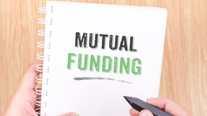 Exploring the Benefits of Debt Mutual Funds
