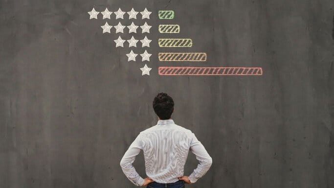 How Crucial Is It To Remove The Negative Reviews From The Online Platform?
