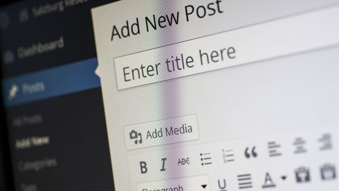 How to Monetize Your WordPress Site and Build Your Brand