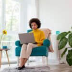 How to Find Remote Work in the Finance Industry