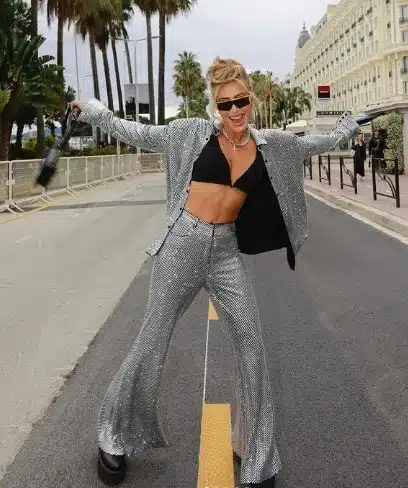 Who Is Carla Diab: Wiki, Family and Net worth