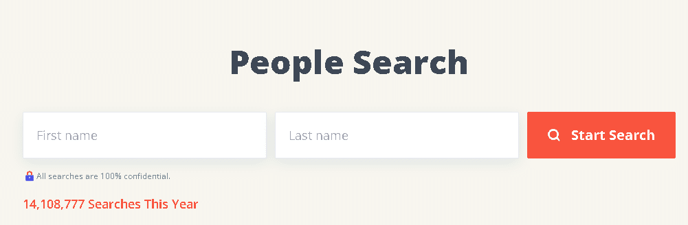 Best Uses and Features of Numlooker
