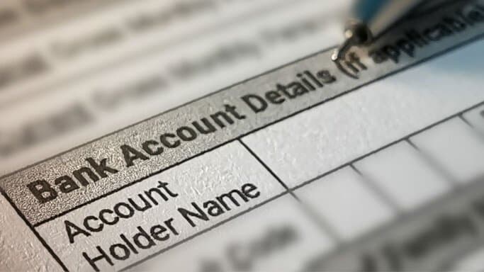 the Magic of High-Interest Savings Accounts