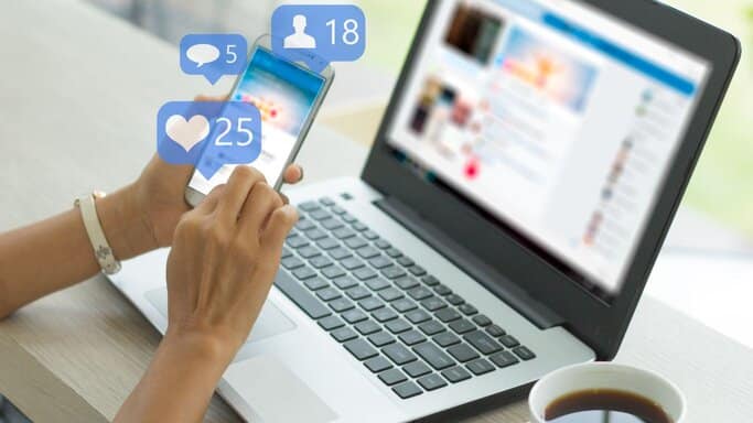 Why Is It Important to Have a Good Social Media Following?