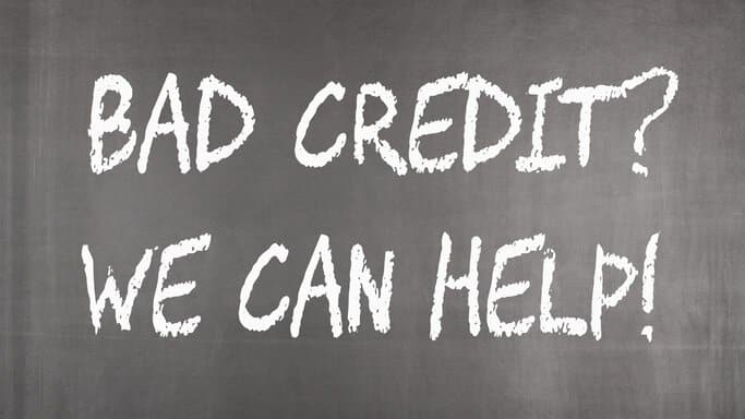 The Role of Credit Repair Companies in Improving Your Score