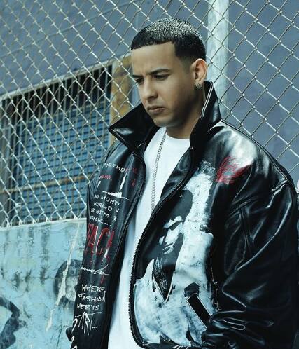 What is Daddy Yankee's Net Worth