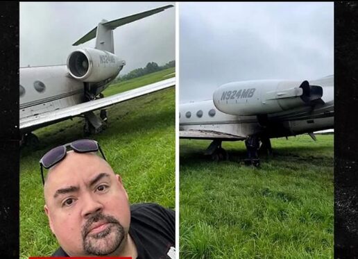What is Gabriel Iglesias' Net Worth