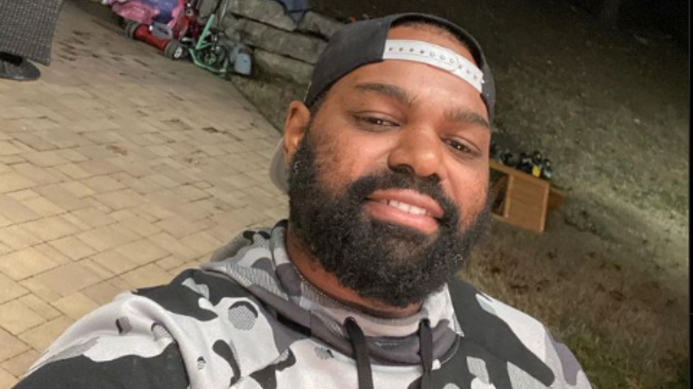 Michael Oher's Net Worth, from Adversity To A Millionaire