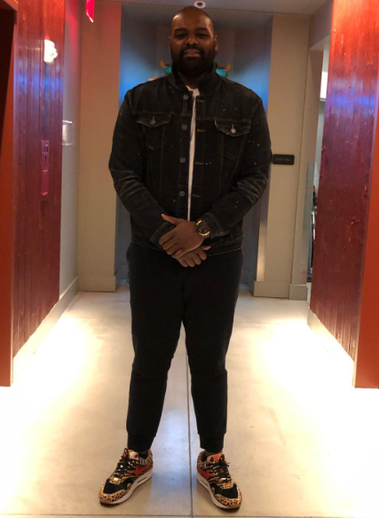 Michael Oher's Net Worth, from Adversity To A Millionaire