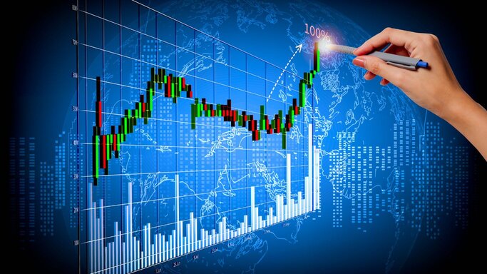 Things You Can Learn From The Best Traders Around The World