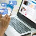 Harnessing the Power of Paid Social Ads: Boosting Your Brand's Reach and Impact in Portland