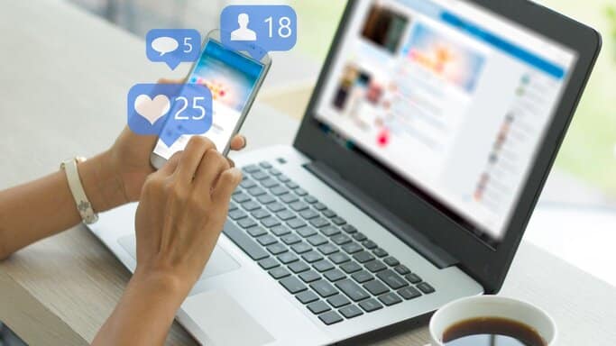 Harnessing the Power of Paid Social Ads: Boosting Your Brand's Reach and Impact in Portland