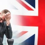 Is Setting Up a Business in the UK Challenging for Young Entrepreneurs?