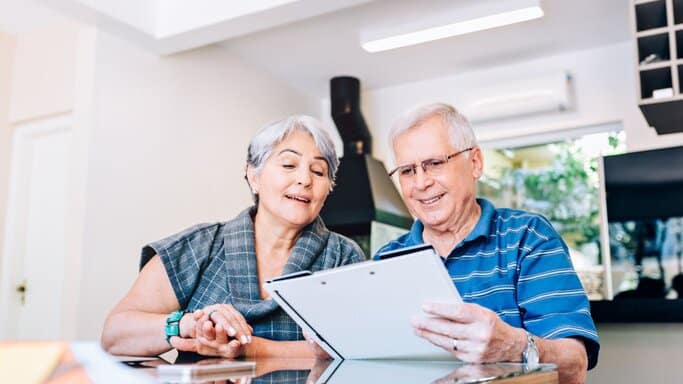 Securing Your Future: The Significance of Retirement Planning
