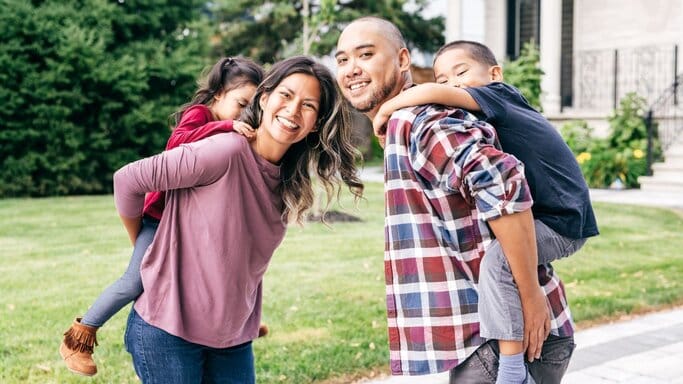 Insurance 101: Understanding the Basics of Financial Protection