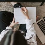 Navigating Student Debt: How Title Loans Can Offer Relief