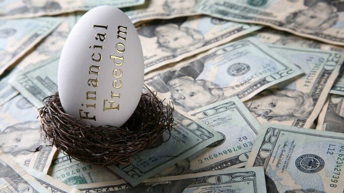 Financial Freedom for Millennials: Smart Money Management Strategies