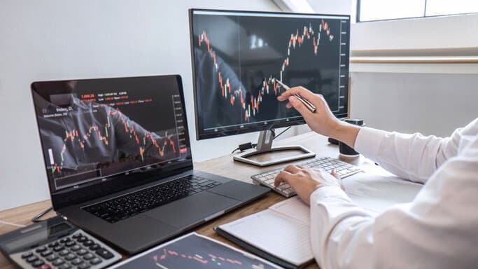 Forex CFDs vs. Spot Forex Trading In Australia
