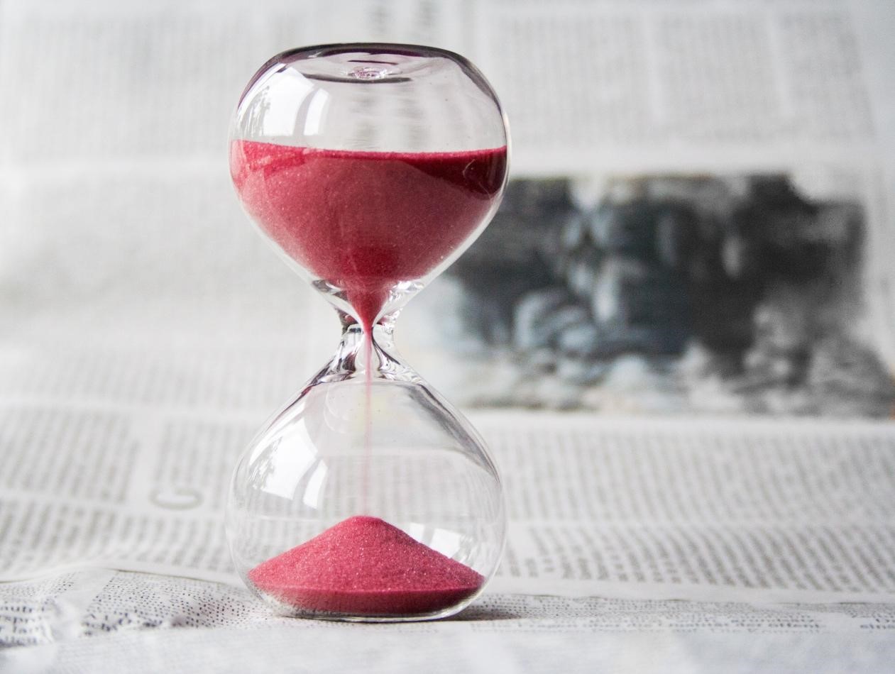 15 Important Time Management Skills for Entrepreneurs