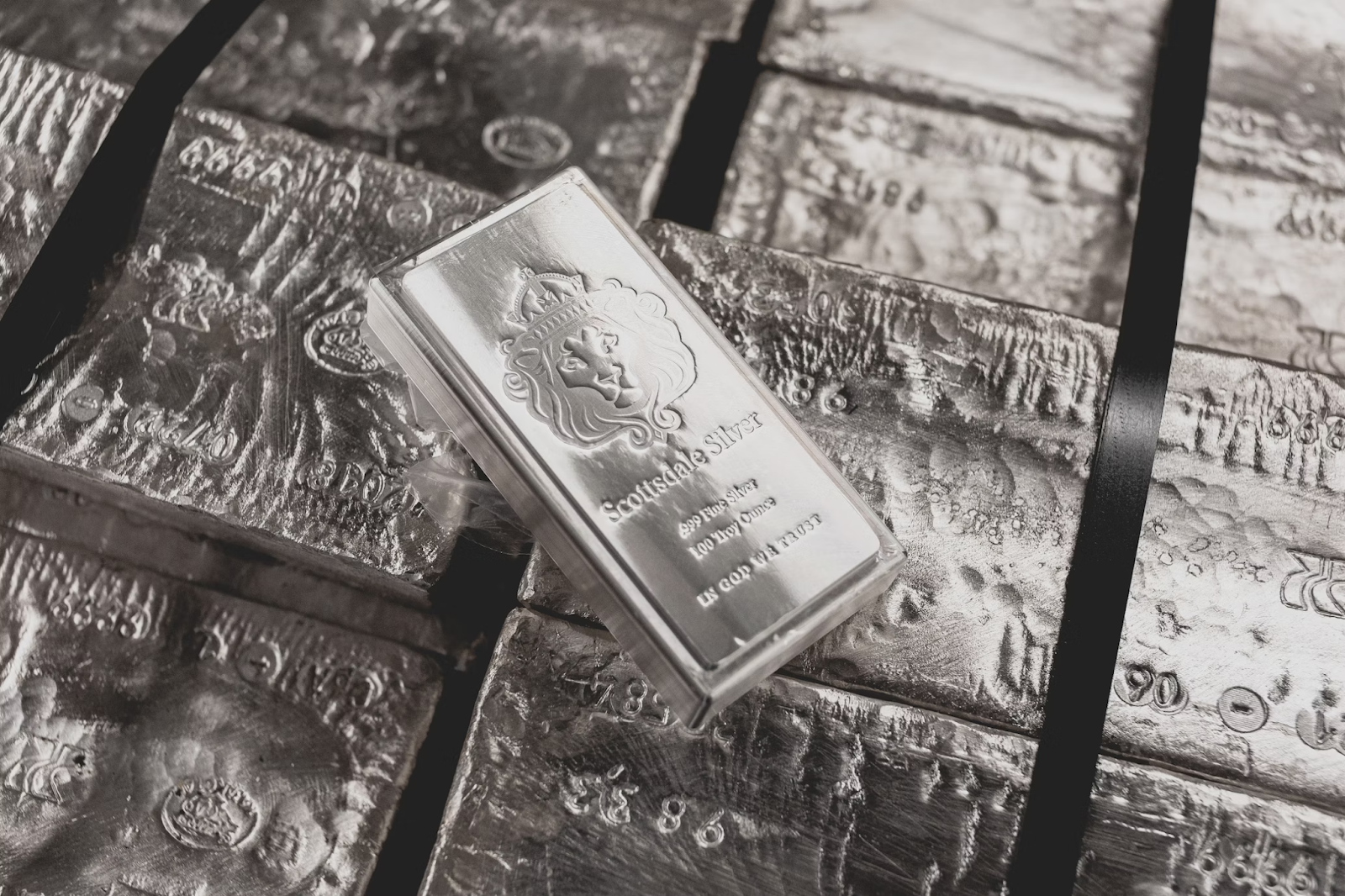 How to Trade Silver CFDs