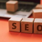 Ways to Optimize Your SEO Campaigns