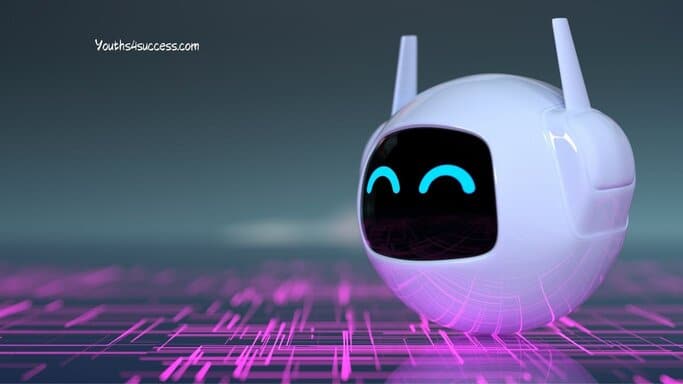 The Digital Artist's New Muse: 5 Advantages of Using AI for Image Generation