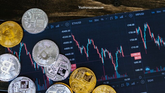 Investing in Prop Trading: A Newbie's Handbook to Profitable Beginnings