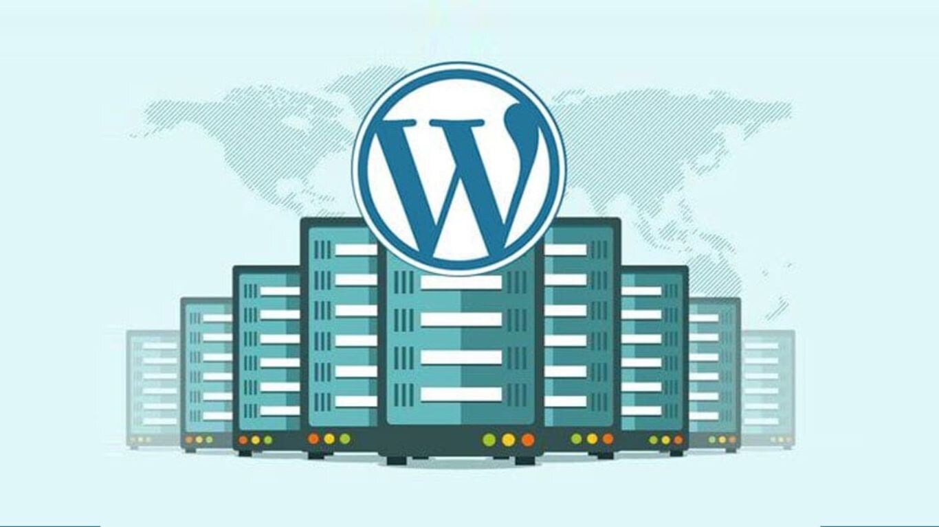 How to Pick the Best WordPress Hosting for Your Blog in 2024
