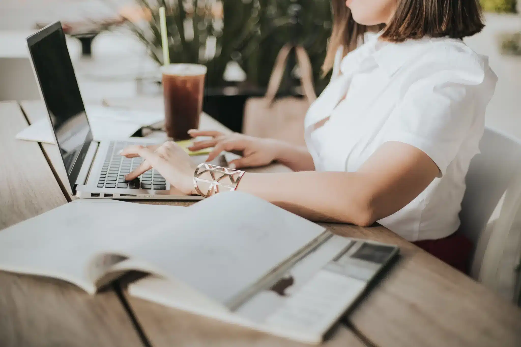 Business Acumen: Can Gaming Help Build Skills?