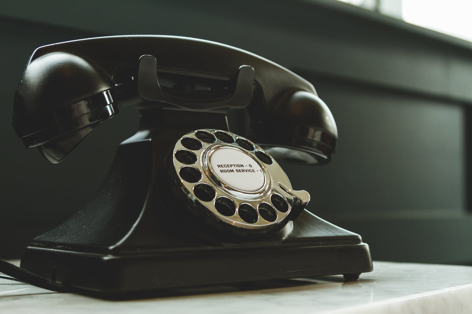 How Can Contact Center Solutions Improve Customer Interactions?