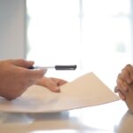 How do you navigate the loan application process without income verification?