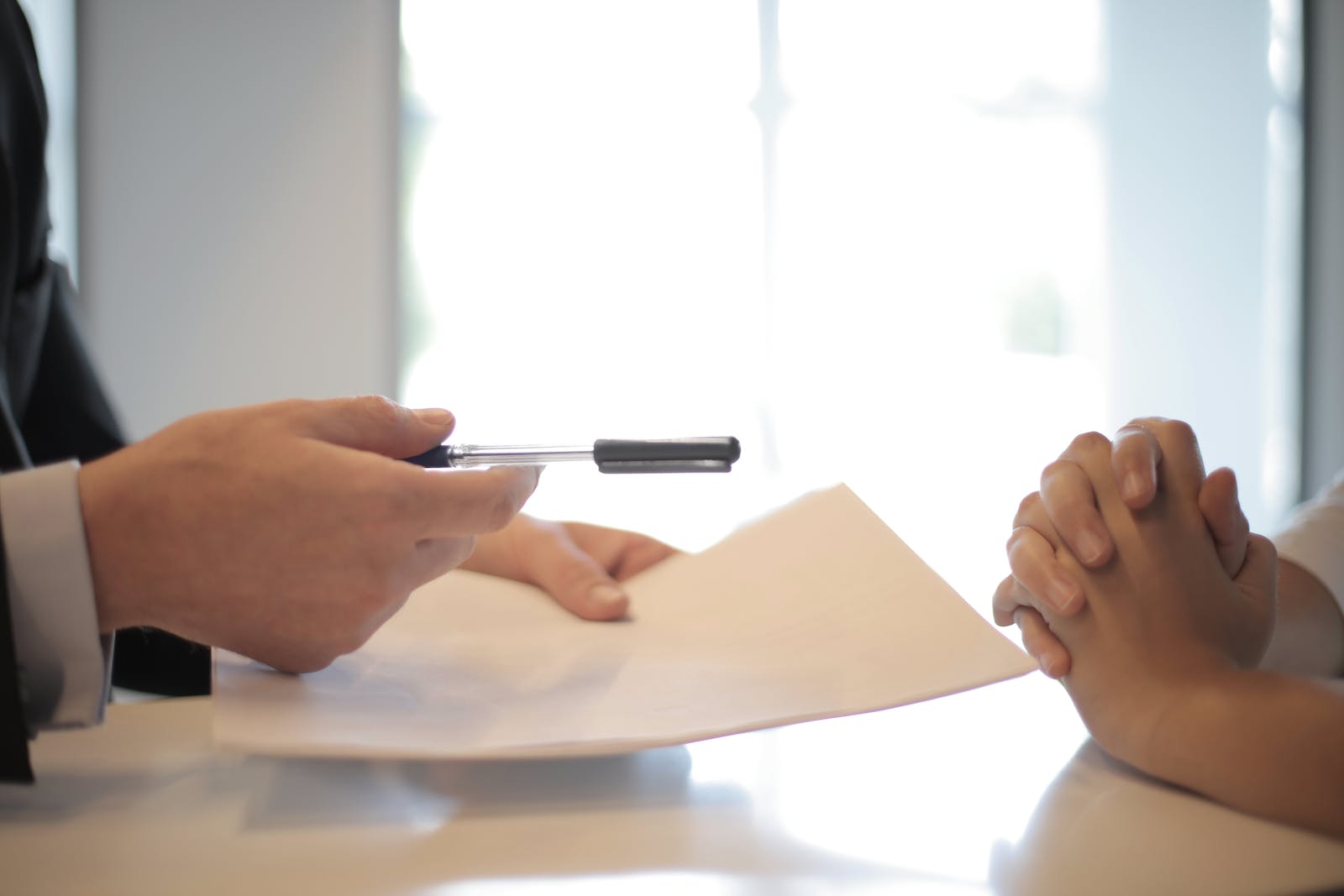 How do you navigate the loan application process without income verification?