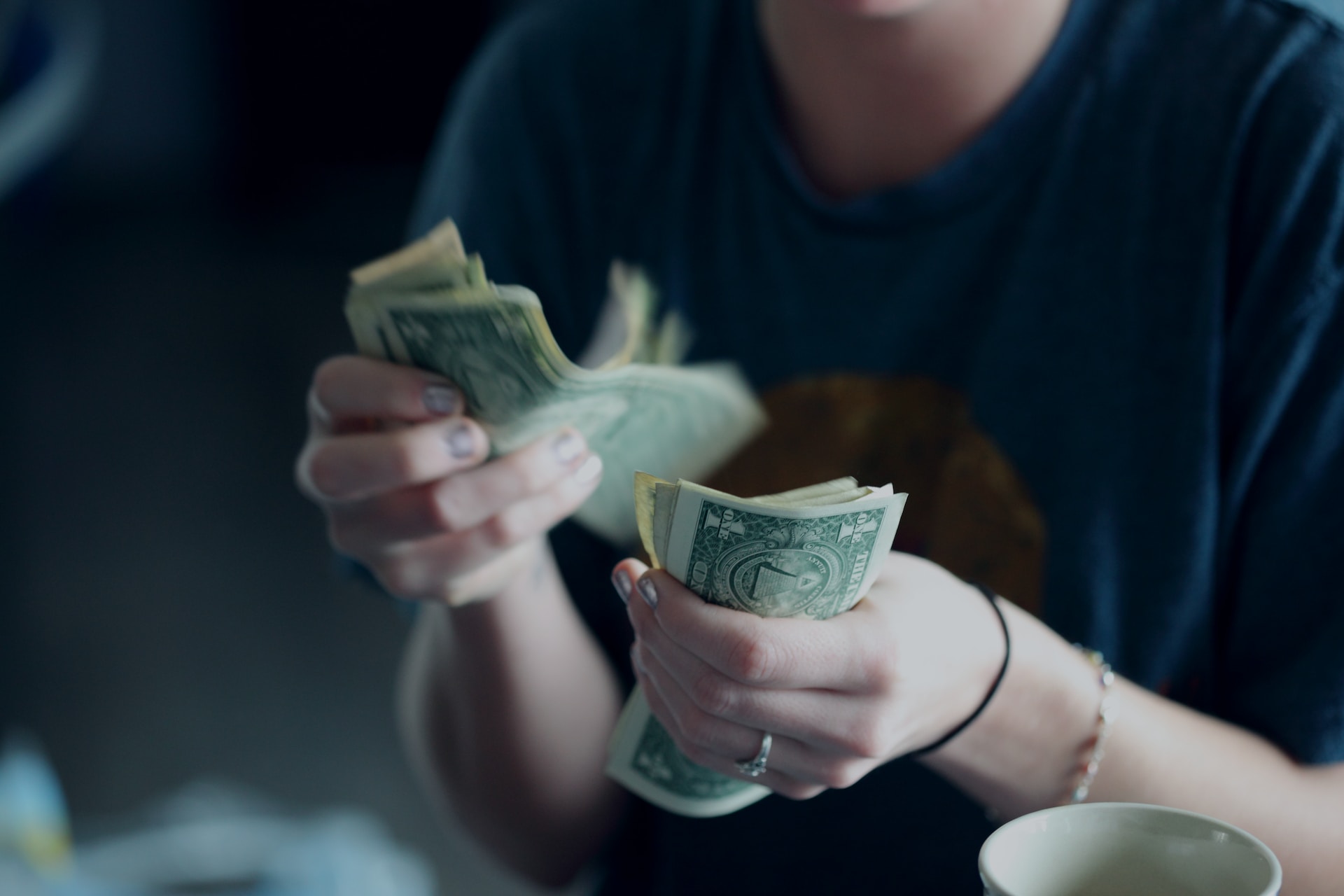 How to Foster Financial Responsibility and Investment Education for Students