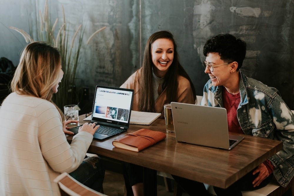 Lucrative Career Options in Education