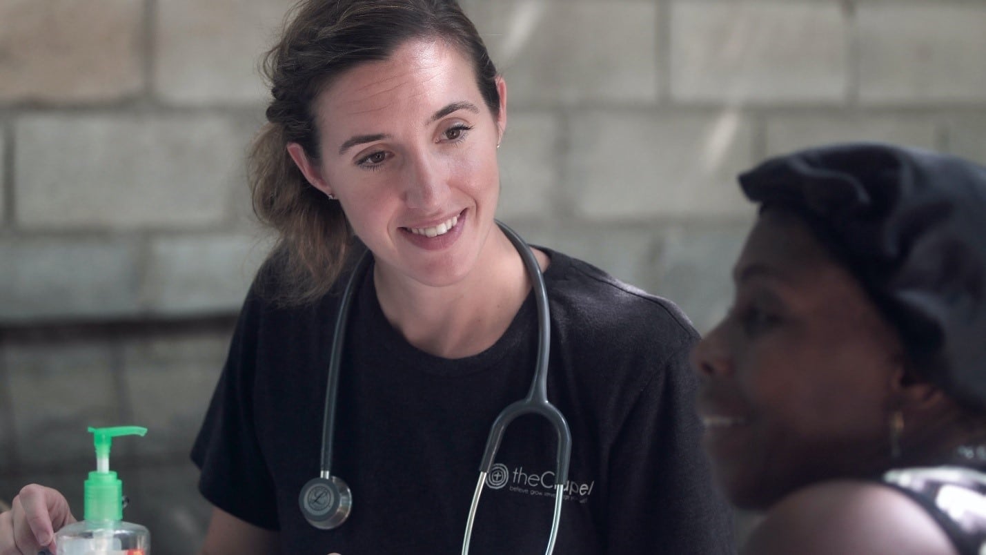 Top Tips for Career Advancement in Nursing