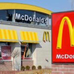 Fast food places that hire at 14 in the United States