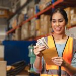 Jobs That Pay $30 an Hour Without a Degree