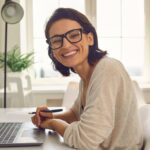Work From Home Chat Support Jobs