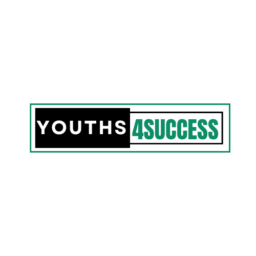 Youths4success