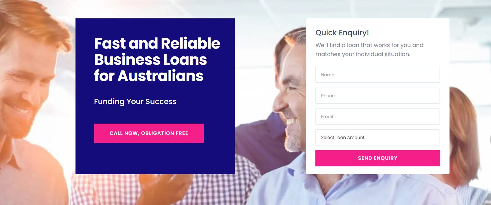 A Guide to Bridging Finance