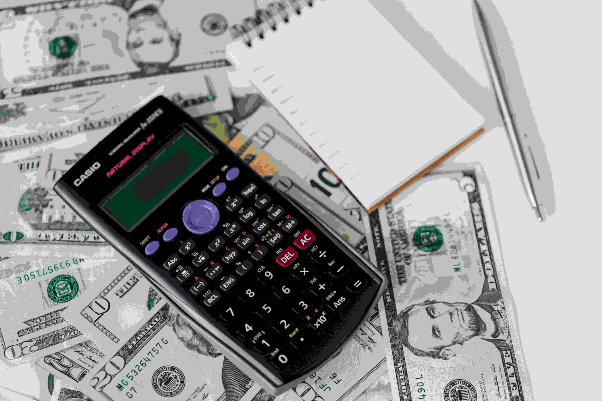 Common mistakes CFD traders make