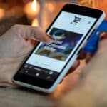 E-commerce Trends and Strategies