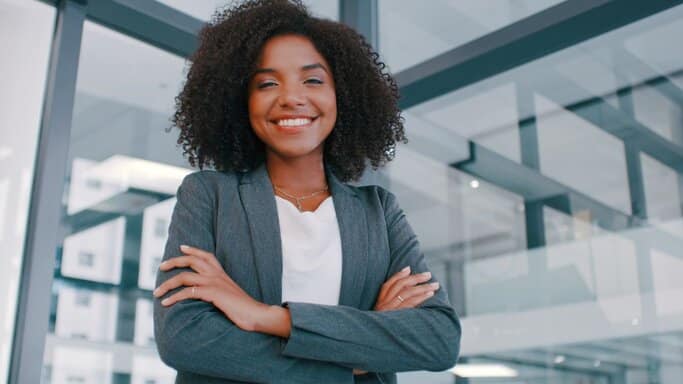 Personalized Development: Leveraging DiSC Assessments for Professional Growth