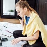 Part Time Work From Home Data Entry Jobs