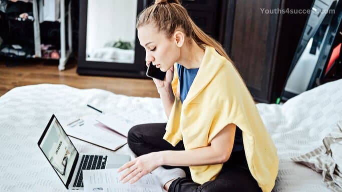 Part Time Work From Home Data Entry Jobs