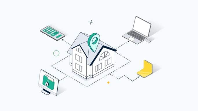 Improving Efficiency: Benefits of Using Premium Residential Proxies for Scraping